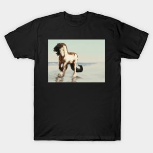 Ocean Breeze T-Shirt